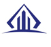 上海森勤国际大酒店 Logo